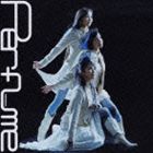 Perfume / コンピューターシティ [CD]