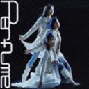 Perfume / コンピューターシティ CD