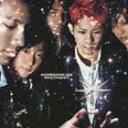 新選組リアン / Merry X’mas to U（初回盤） [CD]
