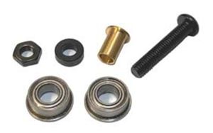 ベルトコンバ用テンショナーセット TP-242 RCパーツ