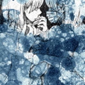 Rakuten - それでも世界が続くなら / 僕は君に会えない [CD]