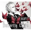 VALSHE / Butterfly Core（通常盤） CD