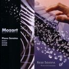 ʡpsyn / ⡼ĥȡ ԥΥʥ KV311330576 [CD]