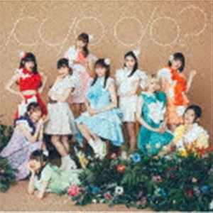 私立恵比寿中学 / kyo-do?（通常盤） [CD]