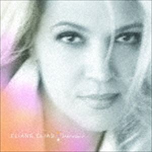 【中古】CD Sonny Rollins On Impulse! 32XD607 Impulse! /00110