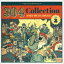 304 Collection Vol.2 [CD]