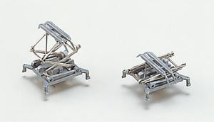 ľή���ȸ򺹷��ѥ󥿥���� PS22 (2����) 11-403 N������