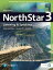 NorthStar 5th Edition Listening ＆ Speaking 3 Student Book with Mobile App ＆ Resources