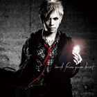 DAMIJAW / made from your heart（CD＋DVD） [CD]