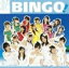 AKB48 / BINGO!̾ס [CD]