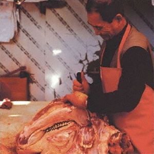 イミンフィ カリタクチCD発売日2025/7/20詳しい納期他、ご注文時はご利用案内・返品のページをご確認くださいジャンル洋楽アジアンポップス　アーティストイ・ミンフィ収録時間組枚数1関連キーワード：アルバム商品説明イ・ミンフィ / 借りた口カリタクチリマスタリング／オリジナル発売日：2016年※こちらの商品はインディーズ盤にて流通量が少なく、手配できなくなる事がございます。欠品の場合は分かり次第ご連絡致しますので、予めご了承下さい。関連キーワードイ・ミンフィ 商品スペック 種別 CD JAN 4580345018039 製作年 2025 販売元 ラッツパック・レコード登録日2025/07/15