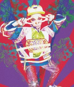 Blu-ray発売日2014/3/26詳しい納期他、ご注文時はご利用案内・返品のページをご確認くださいジャンル音楽Jポップ　監督出演AI収録時間148分組枚数1関連キーワード：アイ 日本武道館 live ライブ ライブBlu-ray ライブBD ライブブルーレイ商品説明AI／モリアガッチャイマシタ in 武道館2000年にシングル「Cry just Cry」でデビューを果たしたシンガーソングライター“AI”。10代後半をロサンゼルスで過ごし、本場で鍛えたダンス・R＆B・ヒップホップ全要素を取り入れた、独特なハスキーヴォイスとラップもこなす圧倒的な歌唱力で、女性を中心に幅広い世代から絶大な人気を誇る。本作は、2013年に開催された全国33公演、延べ7万人を動員したツアーからファイナルとなった日本武道館公演を映像化。弾ける躍動と溢れる笑顔で観客を熱狂させた圧巻のステージの模様から、パーソナルな魅力を詰め込んだドキュメンタリー映像までを収録。封入特典AI本人のステージ衣装の切れ端／特製ステッカー／豪華商品が当たる特典応募券（以上3点、初回生産分のみ特典）▼お買い得キャンペーン開催中！対象商品はコチラ！商品スペック 種別 Blu-ray JAN 4988005813039 製作国 日本 販売元 ユニバーサル ミュージック登録日2013/12/23