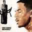 ͢ TREY SONGZ / INEVITABLE EP [CD]