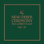 ͢ NEW ORDER / CEREMONY VERSION 1 [12inch]