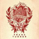 輸入盤 FRANK TURNER / TAPE DECK HEART [CD]