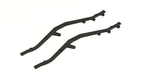 メインフレーム MX012 RCパーツ