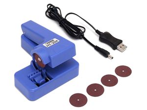 USB���ż������ɥ쥹�ݥΥ� HT-204 �ץ��ǥ�ġ���