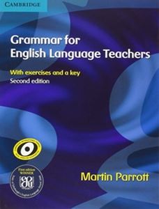 World English 3／E Intro Student Book with Online Workbook Access Code