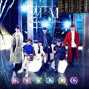 2PM / GALAXY OF 2PM（通常盤） [CD]