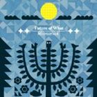 �ե塼���㡼�����֡���å� / �ࡼ�󥹥ȥ�å� [CD]