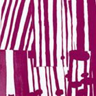 All The Frogs Are Our Week End / flop [CD]