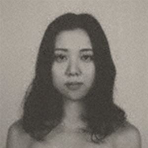 石川紅奈（b、vo） / Kurena（SHM-CD） [CD]