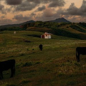 光季 / 一夏熱想 [CD]