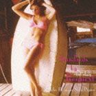 ���ǥ����ҥ��󥺡�p�� / ��������������Х����ꥯ������ vol.1 ���ǥ����ҥ��󥺡��������ԥ��� [CD]