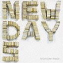 シュローダーヘッズ / newdays CD