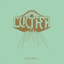 LUCIFER ICD発売日2015/5/25詳しい納期他、ご注文時はご利用案内・返品のページをご確認くださいジャンル洋楽ハードロック/ヘヴィメタル　アーティストルシファーLUCIFER収録時間組枚数商品説明LUCIFER / LUCIFER Iルシファー / ルシファーI関連キーワードルシファー LUCIFER 商品スペック 種別 CD 【輸入盤】 JAN 0803341473041登録日2015/06/23