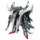 機動戦士ガンダム 閃光のハサウェイ HGUC 1/144 ペーネロペー 組み立て式プラモデル