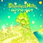 APPRiCOT / Stardust Hills 