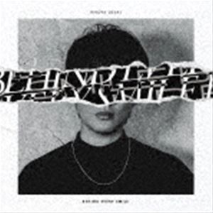 ����͵�� / BEHIND EVERY SMILE���̾��ס� [CD]