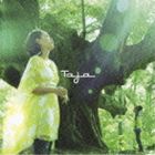 Taja / Taja [CD]