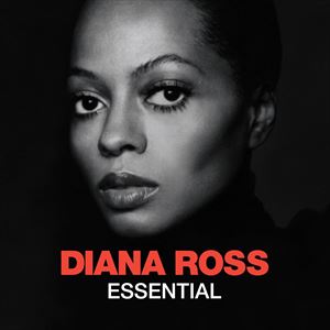 ESSENTIALCD発売日2014/4/28詳しい納期他、ご注文時はご利用案内・返品のページをご確認くださいジャンル洋楽ソウル/R&B　アーティストダイアナ・ロスDIANA ROSS収録時間組枚数商品説明DIANA ROSS / ESSENTIALダイアナ・ロス / エッセンシャルESSENTIALシリーズ!!1CD、お得な価格の新しいベスト・シリーズ。仕様は通常のプラスチックケース入り。収録内容1. I’m Still Waiting2. Surrender3. Love Hangover4. My Old Piano5. Touch Me In The Morning6. No One Gets The Prize7. Theme From Mahogany （Do You Know Where You’re Going To）8. Top Of The World9. Remember Me10. Endless Lov関連キーワードダイアナ・ロス DIANA ROSS 関連商品ダイアナ・ロス CD商品スペック 種別 CD 【輸入盤】 JAN 0600753481042登録日2014/03/28