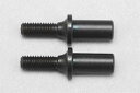 YD-2/PLUS/EX Y2-RAC用ロッドエンドアダプター Y2-RAC2 RCパーツ