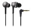 Sound Realityaudio-technicaʡ䡼إåɥۥATH-CKR50 BK