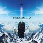 1ST ALBUM ： THE SPREET OF THE TIMECD発売日2013/12/19詳しい納期他、ご注文時はご利用案内・返品のページをご確認くださいジャンル洋楽アジアンポップス　アーティストプリズモリークPRIZMOLIQ収録時間組枚数商品説明PRIZMOLIQ / 1ST ALBUM ： THE SPREET OF THE TIMEプリズモリーク / 1STアルバム：ザ・ストリート・オブ・ザ・タイム関連キーワードプリズモリーク PRIZMOLIQ 関連商品K-POP 輸入盤 一覧はコチラ商品スペック 種別 CD 【輸入盤】 JAN 8809373224042登録日2014/01/10