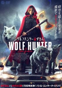 ����եϥ󥿡��֤����� [DVD]