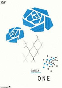 DAZZLEONE [DVD]