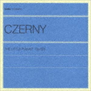 ツェルニー リトル ピアニストCD発売日2013/10/9詳しい納期他、ご注文時はご利用案内・返品のページをご確認くださいジャンルクラシック器楽曲　アーティスト（クラシック）藤原亜美（p）渚智佳（p）収録時間77分16秒組枚数1商品説明（クラシック） / ツェルニー リトル ピアニストツェルニー リトル ピアニスト全音楽譜出版社準拠のピアノ教則CDシリーズ。解説書には、わかりやすい監修者のワンポイントレッスンを掲載。　（C）RS収録内容disc1　リトル ピアニスト No.1　他　全74曲封入特典解説付関連キーワード（クラシック） 藤原亜美（p） 渚智佳（p） 商品スペック 種別 CD JAN 4988065042042 製作年 2013 販売元 フォンテック登録日2013/09/04