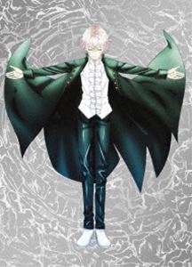 Blu-ray発売日2015/4/22詳しい納期他、ご注文時はご利用案内・返品のページをご確認くださいジャンルアニメアニメ映画　監督鈴木信吾出演浪川大輔小野大輔小松未可子津田健次郎櫻井孝宏堀江由衣収録時間74分組枚数2商品説明劇場版 K MISSING KINGS【初回限定版】（Blu-ray）完全オリジナルアニメーション「K」の劇場版!四人もの≪王≫が交錯した“学園島事件”。その事件以降ずっと、白銀のクランズマンである夜刀神狗朗とネコは主であるシロの行方を探していた。その日もシロに関する手がかりを得ることが出来ずに気を落としていた二人だったが、街中で≪吠舞羅≫のメンバーである鎌本力夫と櫛名アンナが何者かに追い回されている場面に遭遇する…。初回限定版のBlu-ray。封入特典CD（Original Sound Track）／描き下ろし版権使用外箱／BOOKLET／GoRA短編小説特典映像Documentary of K MISSING KINGS／K -In this place again-／どうぶつけー劇場鑑賞マナー映像／劇場版K MISSING KINGS予告映像／特報映像／プロモーション映像／前売り鑑賞券CM-SPOT《吠舞羅》／前売り鑑賞券CM-SPOT《セプター4》／前売り鑑賞券CM-SPOT 30sec ver.関連商品GoHands制作作品アニメK／ケイシリーズ2010年代日本のアニメ映画商品スペック 種別 Blu-ray JAN 4988003831042 カラー カラー 製作年 2014 製作国 日本 字幕 英語 音声 日本語リニアPCM（ステレオ）　日本語DD（5.1ch）　　 販売元 キングレコード登録日2015/02/12