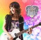 Jikki / Pop Metal Guitar Venus ＋1 Remastered [CD]