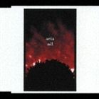 nil / ꥢ [CD]