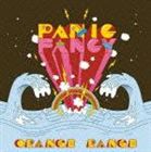 ORANGE RANGE / PANIC FANCY（通常盤） [CD]