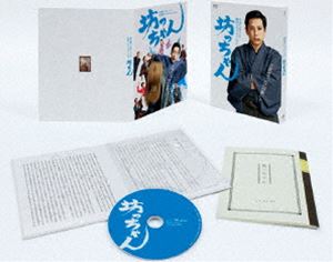 ˷äBlu-ray [Blu-ray]