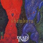 DEAD END / Х Ρ2ϡSHM-CD [CD]