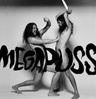 ͢���� MEGAPUSS / SURFING [CD]