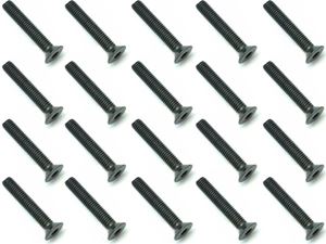 3��18 ��������إå������ӥ� 20���� SST-318 RC�ѡ���