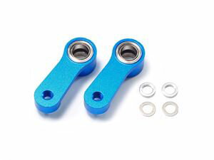 OP.1704 TA07 ����ߥ��ƥ���󥰥����ॻ�å� 54704 RC�ѡ���